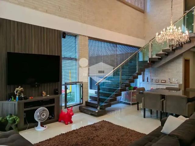 Casa venda em Região Geográfica Imediata de Londrina, Rolândia