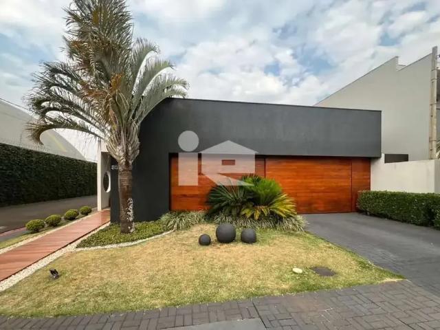 Casa venda em Região Geográfica Imediata de Londrina, Rolândia