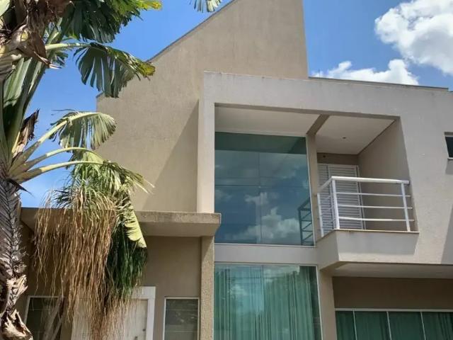 Casa venda em Região Geográfica Imediata de Londrina, Rolândia