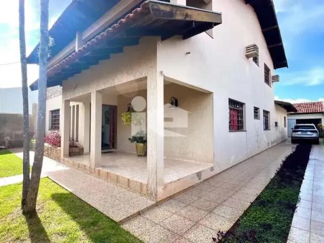 Casa venda em Região Geográfica Imediata de Londrina, Rolândia