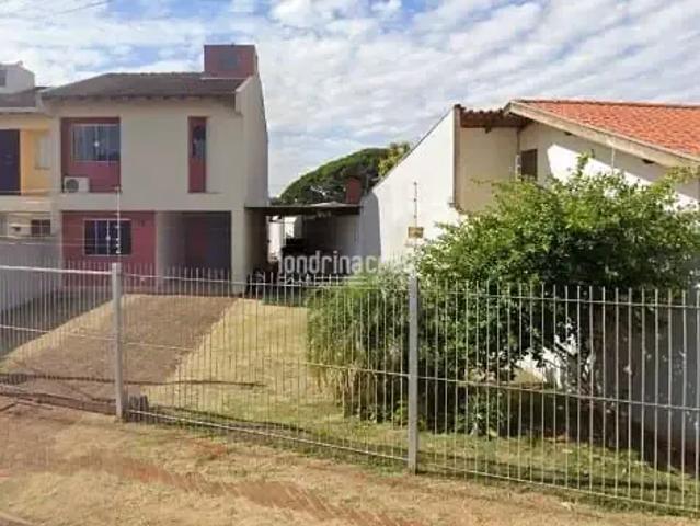 Casa venda em Região Geográfica Imediata de Londrina, Rolândia