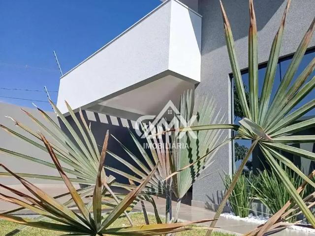 Casa venda em Região Geográfica Imediata de Londrina, Rolândia