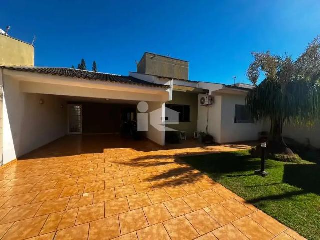 Casa venda em Região Geográfica Imediata de Londrina, Rolândia