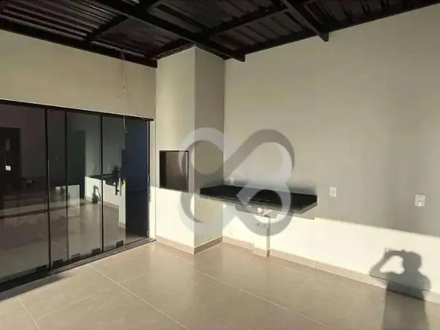 Casa venda em Região Geográfica Imediata de Londrina, Rolândia