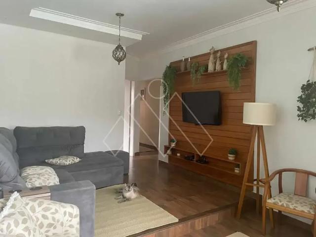 Casa venda em Região Geográfica Imediata de Londrina, Rolândia