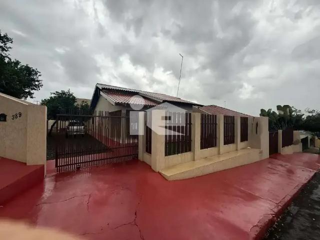 Casa venda em Região Geográfica Imediata de Londrina, Rolândia