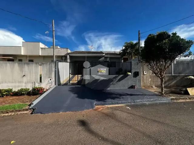 Casa venda em Região Geográfica Imediata de Londrina, Rolândia