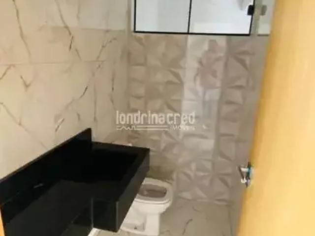 Casa venda em Região Geográfica Imediata de Londrina, Rolândia