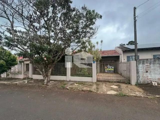 Casa venda em Região Geográfica Imediata de Londrina, Rolândia