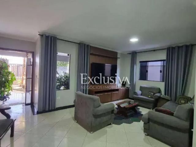 Casa venda em Região Geográfica Imediata de Londrina, Rolândia