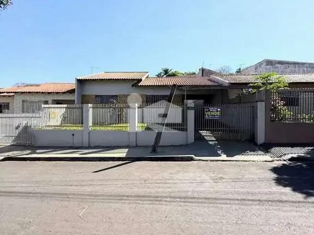 Casa venda em Região Geográfica Imediata de Londrina, Rolândia