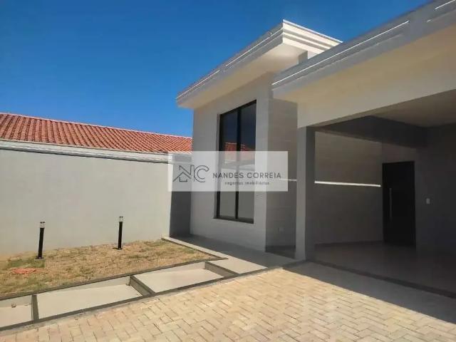 Casa venda em Região Geográfica Imediata de Londrina, Rolândia