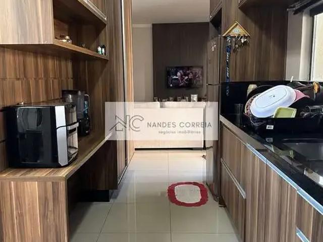 Casa venda em Região Geográfica Imediata de Londrina, Rolândia