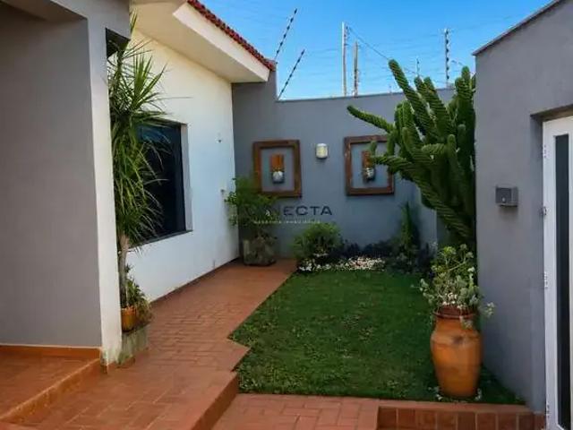 Casa venda em Região Geográfica Imediata de Londrina, Rolândia