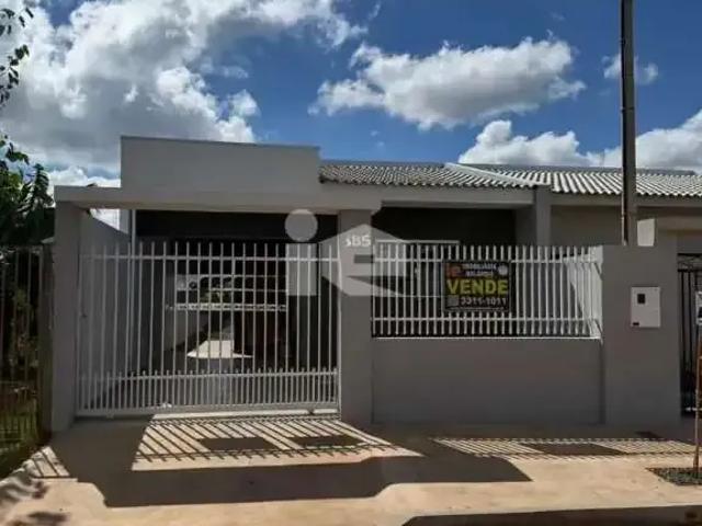 Casa venda em Região Geográfica Imediata de Londrina, Rolândia
