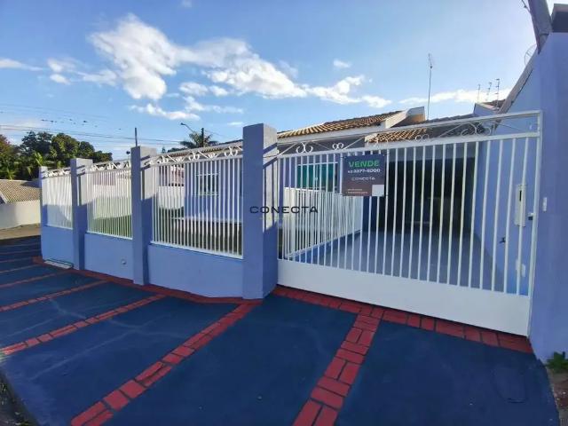 Casa venda em Região Geográfica Imediata de Londrina, Rolândia