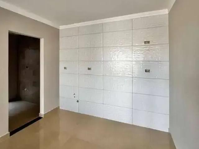 Casa venda em Região Geográfica Imediata de Londrina, Rolândia