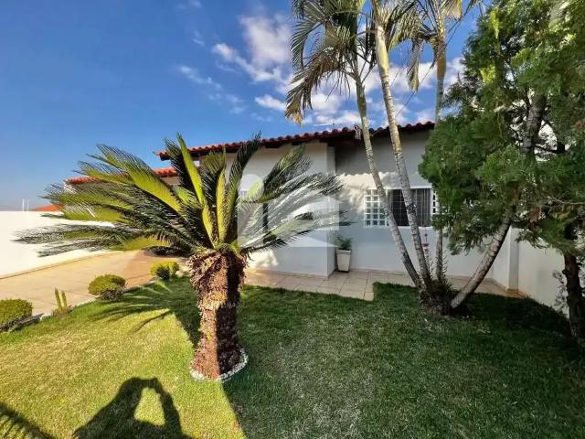 Casa venda em Região Geográfica Imediata de Londrina, Rolândia