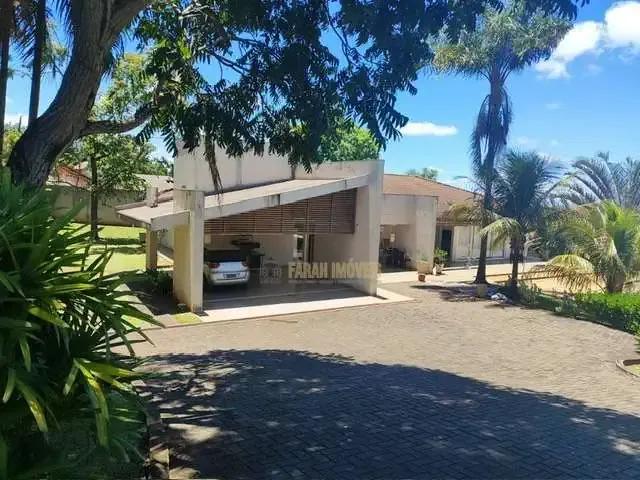 Casa venda em Região Geográfica Imediata de Londrina, Rolândia