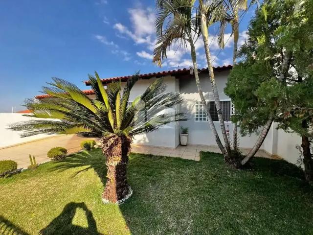 Casa venda em Região Geográfica Imediata de Londrina, Rolândia