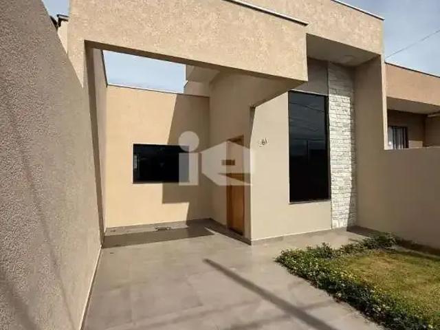Casa venda em Região Geográfica Imediata de Londrina, Rolândia