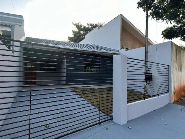 Casa venda em Região Geográfica Imediata de Londrina, Rolândia