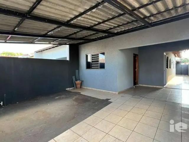 Casa venda em Região Geográfica Imediata de Londrina, Rolândia