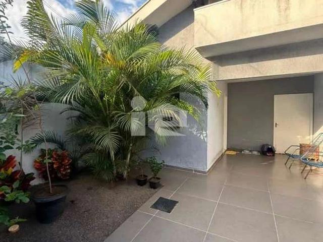 Casa venda em Região Geográfica Imediata de Londrina, Rolândia