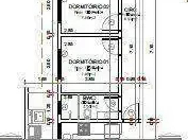 Casa venda em Região Geográfica Imediata de Londrina, Rolândia