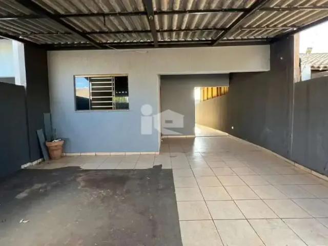 Casa venda em Região Geográfica Imediata de Londrina, Rolândia