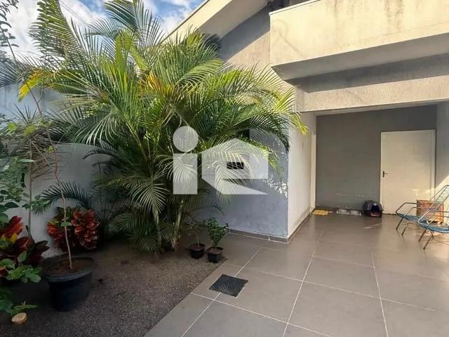 Casa venda em Rolândia, Região Geográfica Intermediária de Londrina