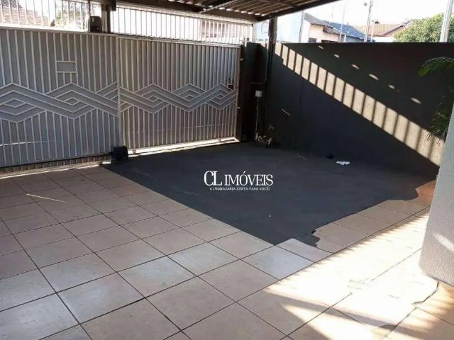 Casa venda em Região Geográfica Imediata de Londrina, Rolândia