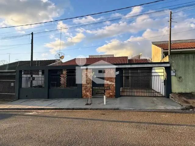 Casa venda em Região Geográfica Imediata de Londrina, Rolândia
