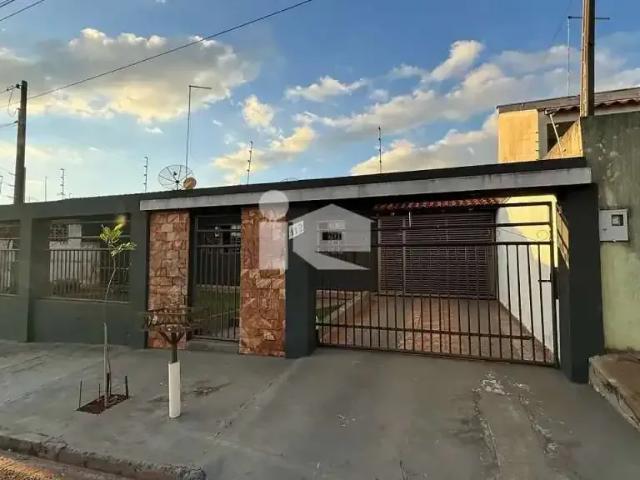 Casa venda em Região Geográfica Imediata de Londrina, Rolândia