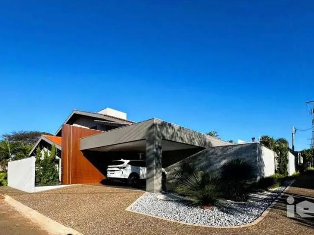 Casa venda em Região Geográfica Imediata de Londrina, Rolândia