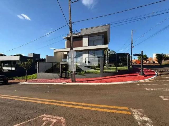 Casa venda em Região Geográfica Imediata de Londrina, Rolândia