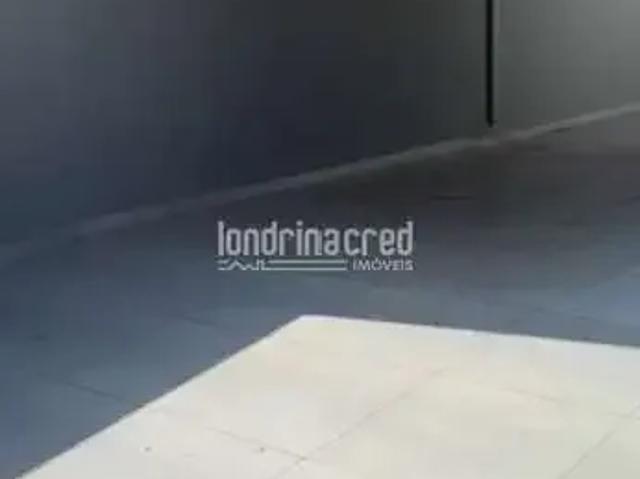 Casa venda em Região Geográfica Imediata de Londrina, Rolândia