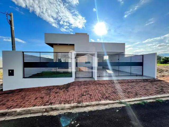 Casa venda em Região Geográfica Imediata de Londrina, Rolândia