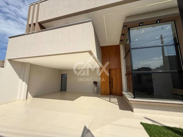 Casa venda em Rolândia, Região Geográfica Intermediária de Londrina