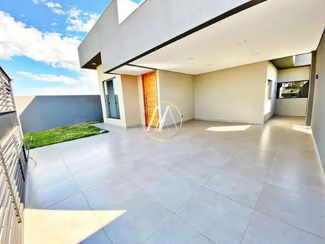 Casa venda em Região Geográfica Imediata de Londrina, Rolândia