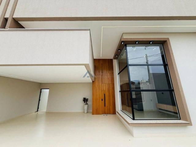 Casa venda em Rolândia, Região Geográfica Intermediária de Londrina