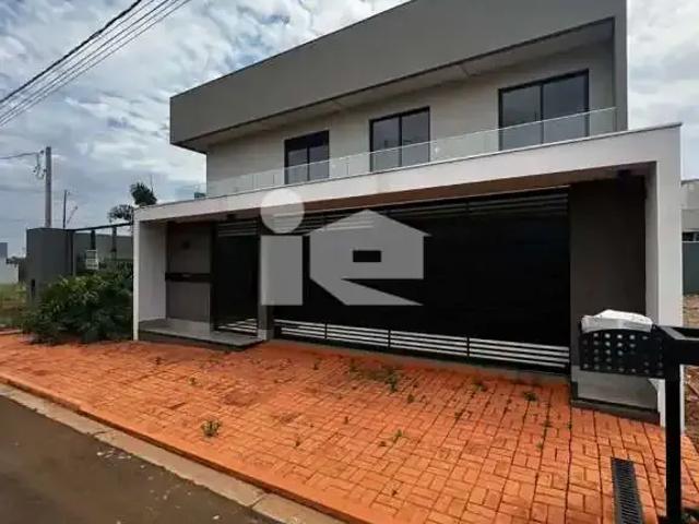 Casa venda em Região Geográfica Imediata de Londrina, Rolândia