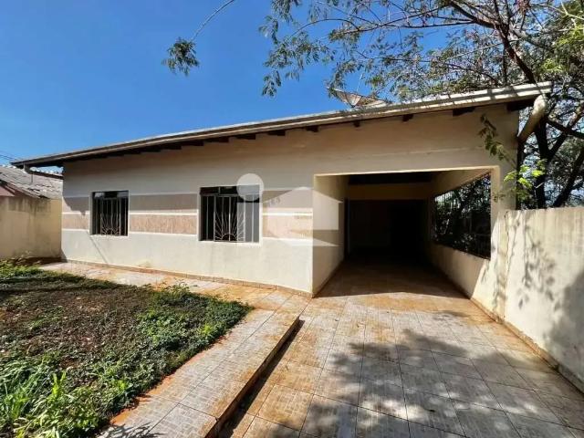 Casa venda em Região Geográfica Imediata de Londrina, Rolândia