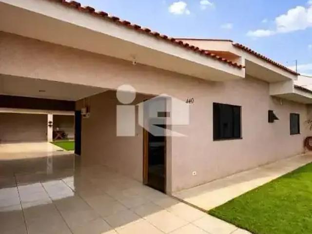 Casa venda em Região Geográfica Imediata de Londrina, Rolândia