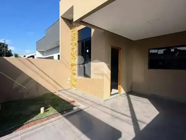 Casa venda em Região Geográfica Imediata de Londrina, Rolândia