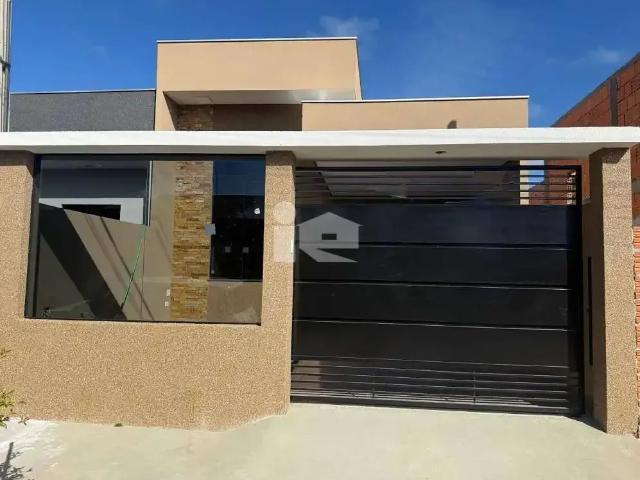 Casa venda em Região Geográfica Imediata de Londrina, Rolândia