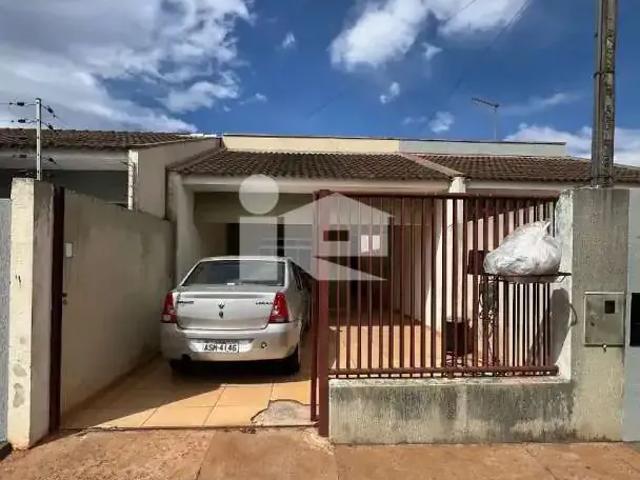 Casa venda em Região Geográfica Imediata de Londrina, Rolândia