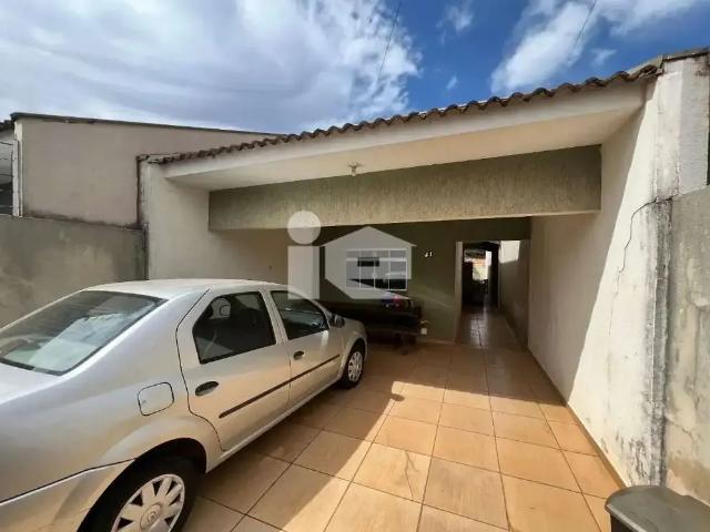 Casa venda em Região Geográfica Imediata de Londrina, Rolândia