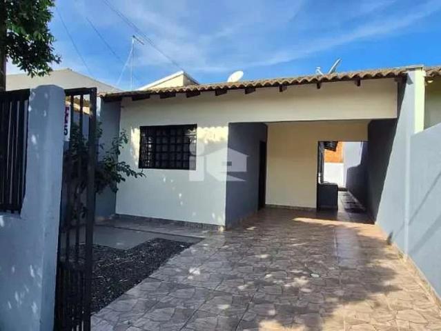 Casa venda em Região Geográfica Imediata de Londrina, Rolândia
