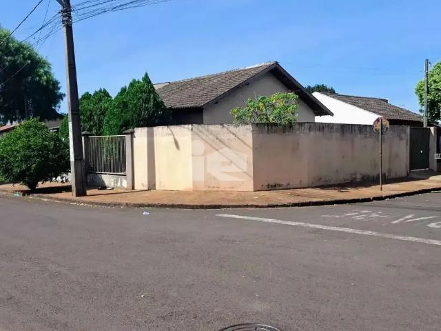 Casa venda em Região Geográfica Imediata de Londrina, Rolândia